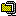 ÷ȭ : Ȩ.zip (132542 Bytes)