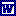 ÷ȭ : INIPAYհ༭.doc (242176 Bytes)
