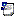÷ȭ : ȹ.hwp (38178 Bytes)